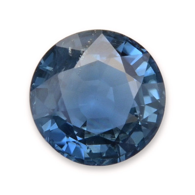 Stone
